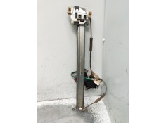 Recambio de elevalunas delantero derecho para mitsubishi montero   (v3_w, v2_w, v4_w, v5_w) 2.8 td (v46w, v26w) referencia OEM I